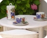 Mobilier ancien