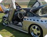 Tuning